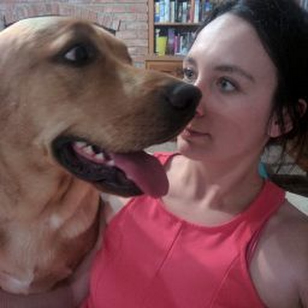 Meet your Posher, Holly